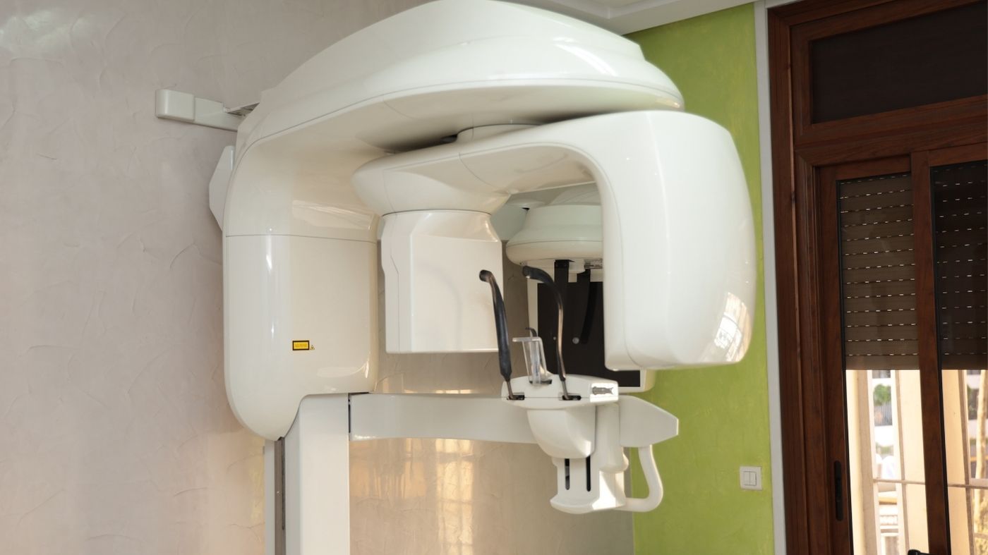 Radiologie interventionnelle centre de radiologie AbouMadi