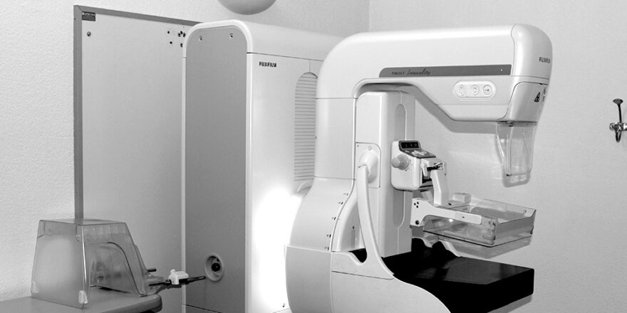mammographie-imacam